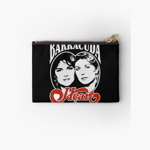 Aperçu de l'œuvre BARRACUDA MEILLEUR ART créée et vendue par waelarts.