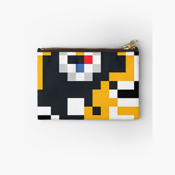 Item preview, Pittsburgh Steelers foothball designed and sold by BKcreatives.