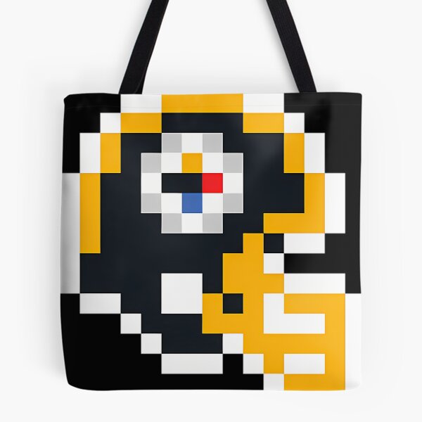 Item preview, Pittsburgh Steelers foothball designed and sold by BKcreatives.