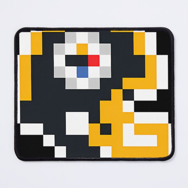 Artikelvorschau, Pittsburgh Steelers Football entworfen und verkauft von BKcreatives.