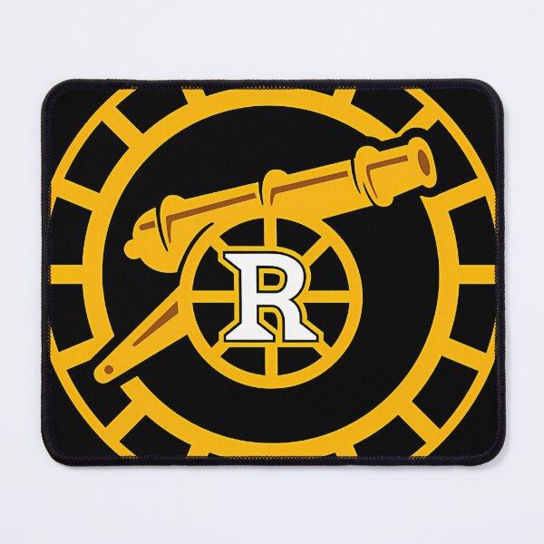 Item preview, Boston Raiders Logo Hd designed and sold by pectolrawlsc.