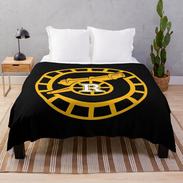 Item preview, Boston Raiders Logo Hd designed and sold by pectolrawlsc.