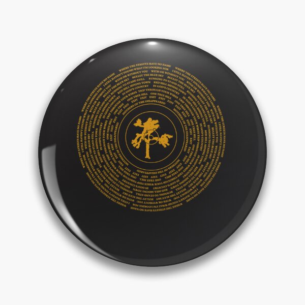 Item preview, Joshua Tree Vinyl Classic  designed and sold by waelarts.