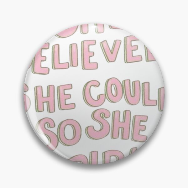 Item preview, Girl's Motive  designed and sold by twentiey.