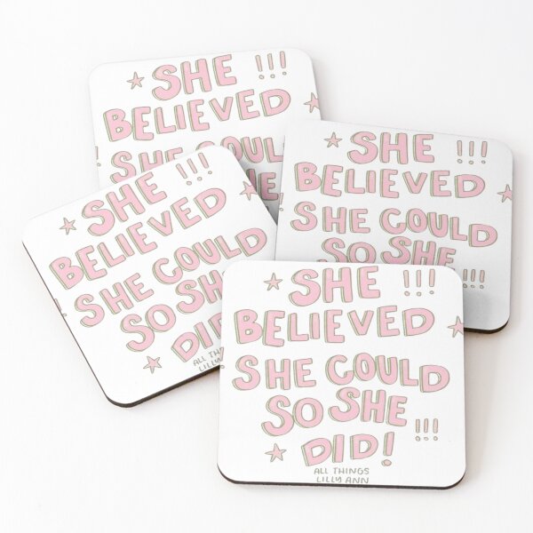 Item preview, Girl's Motive  designed and sold by twentiey.