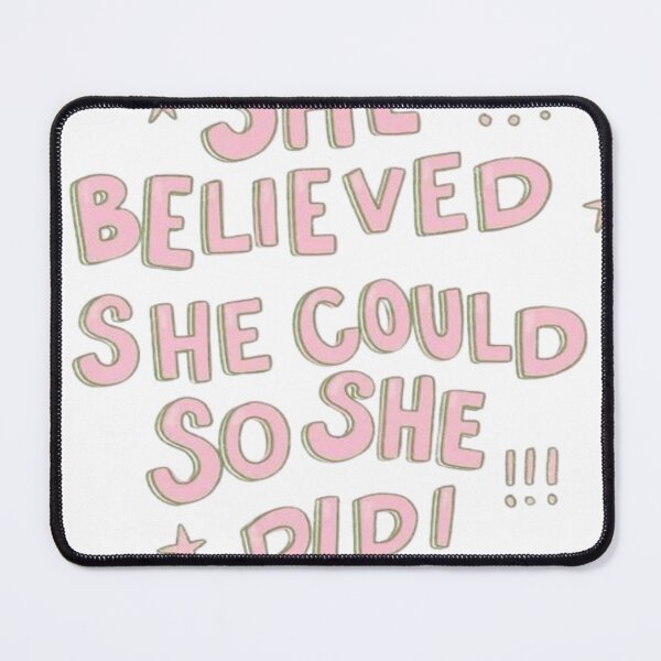 Item preview, Girl's Motive designed and sold by twentiey.