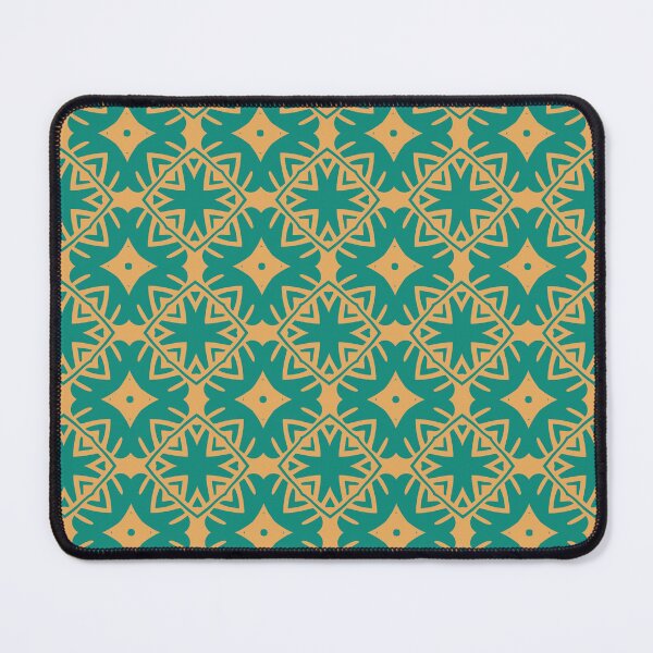Item preview, CROSS PATTERN. MODERN PATTERN designed and sold by Sycorax Studio.