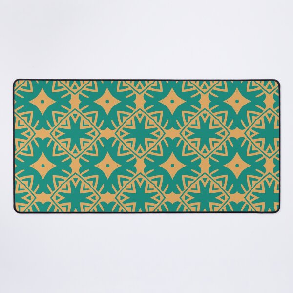 Item preview, CROSS PATTERN. MODERN PATTERN designed and sold by Sycorax Studio.