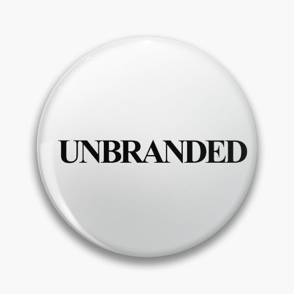 Item preview, Unbranded designed and sold by birdspinestudio.