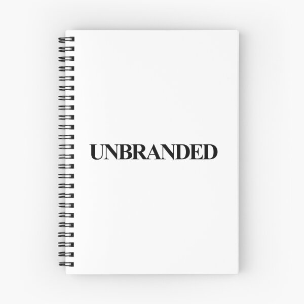 Item preview, Unbranded designed and sold by birdspinestudio.