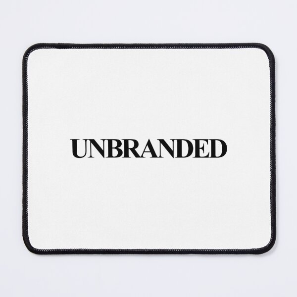 Item preview, Unbranded designed and sold by birdspinestudio.