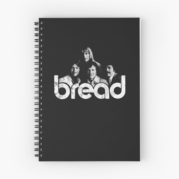 Item preview, Bread Stencil Artwork Classic designed and sold by waelarts.