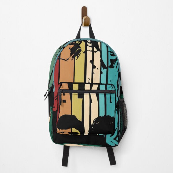 Item preview, Talking Heads  designed and sold by jestgushArt.