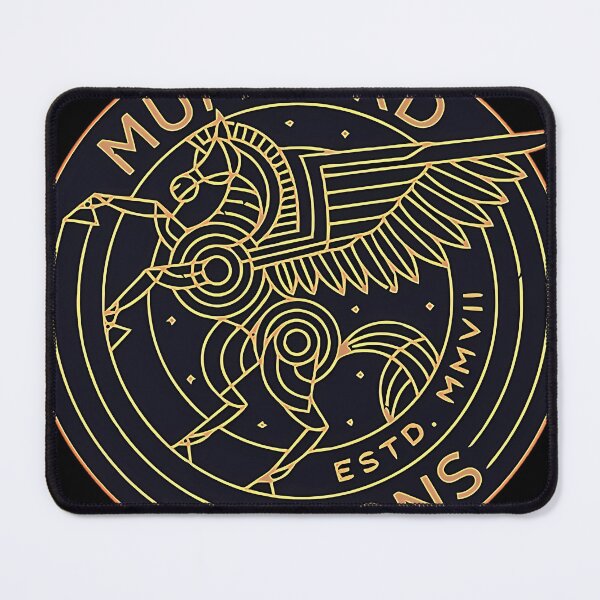Item preview, Black Logo Mumford And Sons Funny  designed and sold by pectolrawlsc.