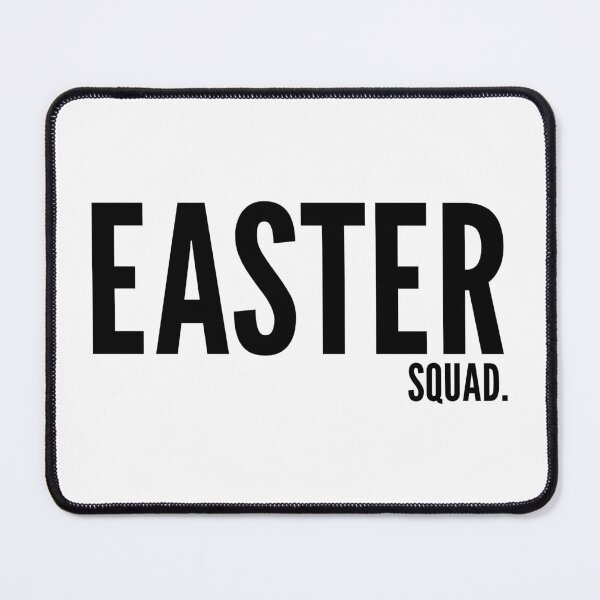 Item preview, Easter Squad → Hunt together, shine together designed and sold by YOU SHOP NOW.