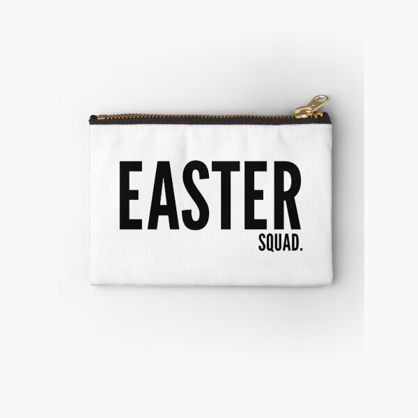 Item preview, Easter Squad → Hunt together, shine together designed and sold by YOU SHOP NOW.