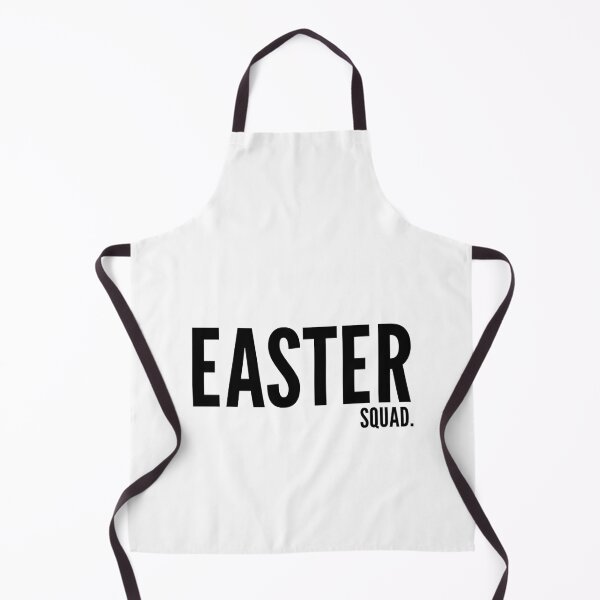 Item preview, Easter Squad → Hunt together, shine together designed and sold by YOU SHOP NOW.