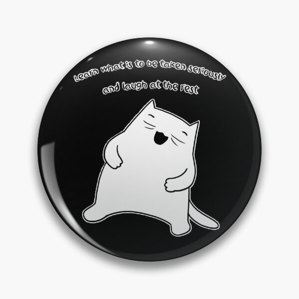 Item preview, Hermann Hesse quote designed and sold by eri-morie.