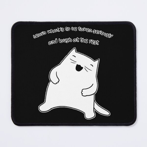 Item preview, Hermann Hesse quote designed and sold by eri-morie.