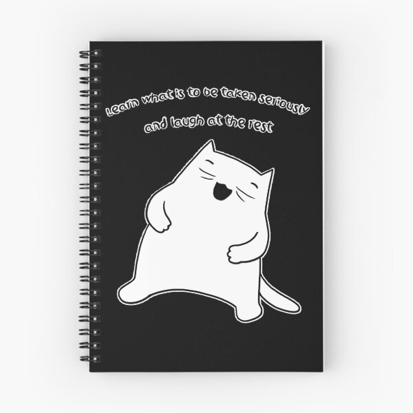 Item preview, Hermann Hesse quote designed and sold by eri-morie.