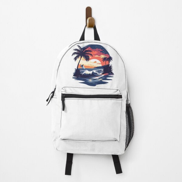 Item preview, great wave of water  designed and sold by Govinda Vishwakarma.