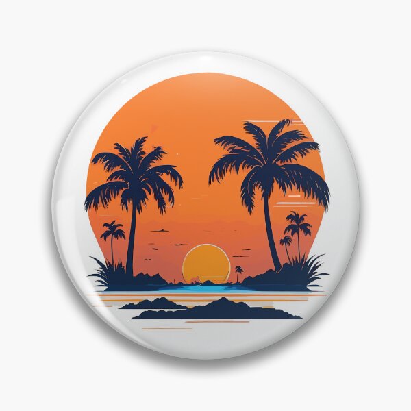 Item preview, sunset  designed and sold by Govinda Vishwakarma.