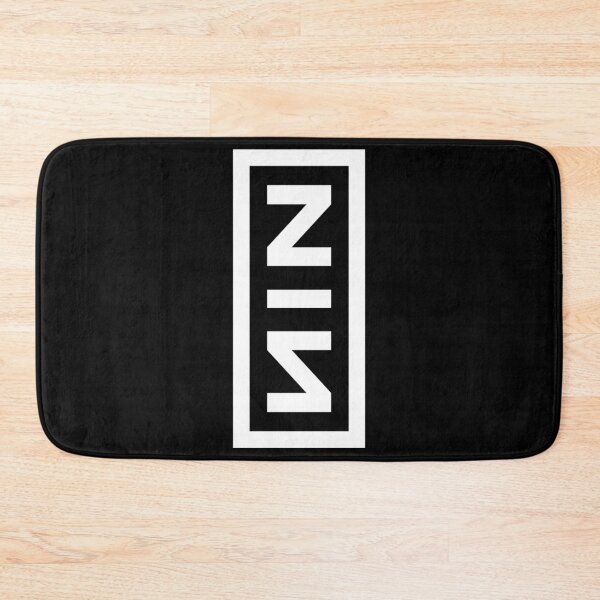 Item preview, --Best--Simbolic--N-1-N-- designed and sold by valerimeartin.