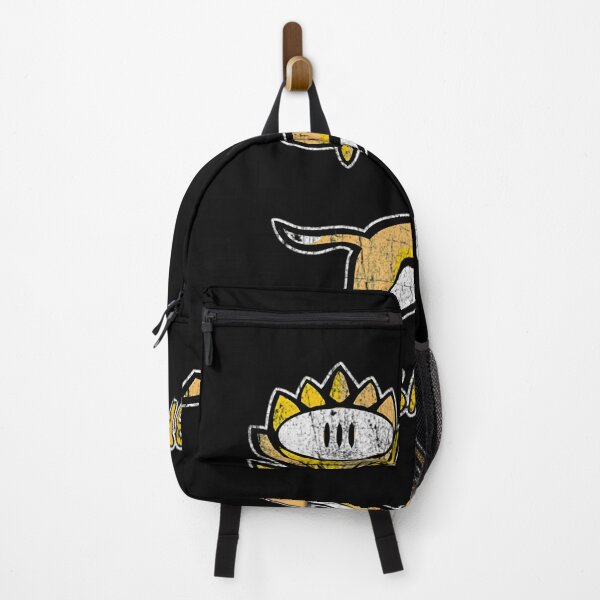 Item preview, Sa Rugby - Vintage Springbok Logo designed and sold by pectolrawlsc.