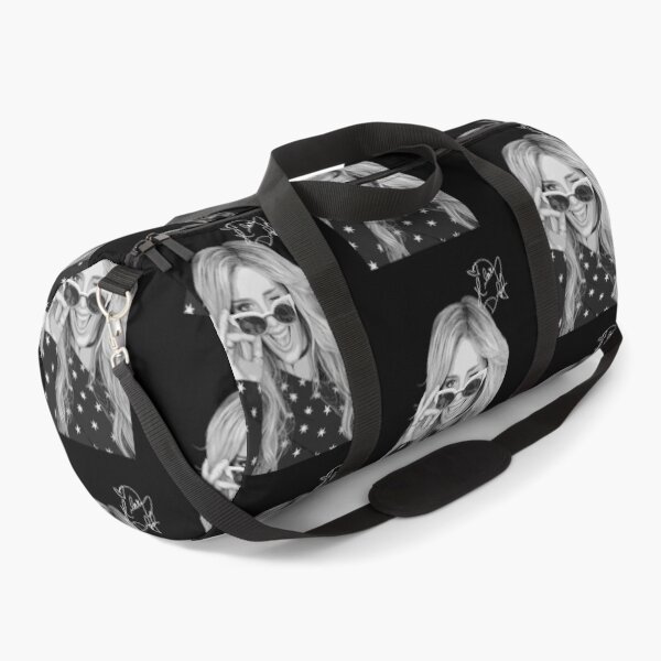 Item preview, Hilary Duff Vintage 90s Bootleg designed and sold by Denisemichels.