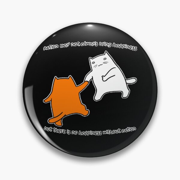 Item preview, Helping designed and sold by eri-morie.
