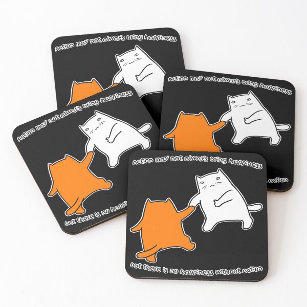 Item preview, Helping designed and sold by eri-morie.