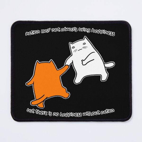 Item preview, Helping designed and sold by eri-morie.