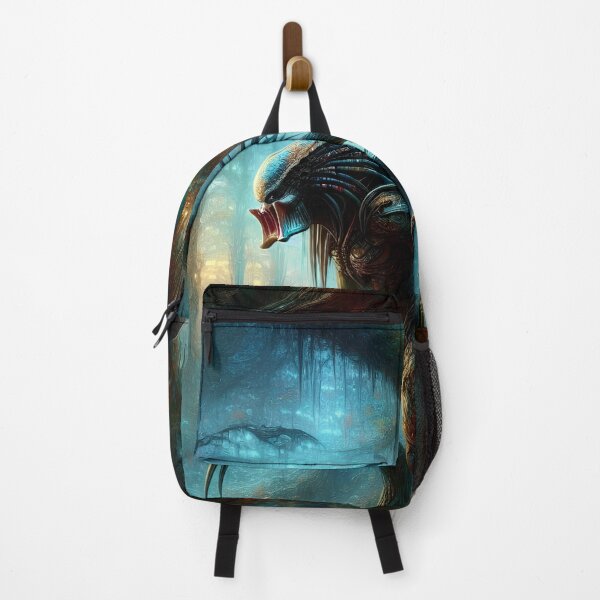 Item preview, Deep in the woods designed and sold by Artillenium.