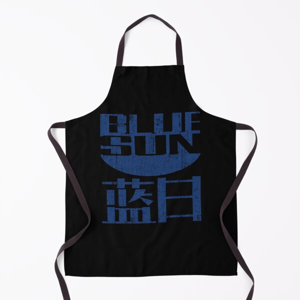 Artikelvorschau, Blue Sun Corporation entworfen und verkauft von RedPandaDreams.