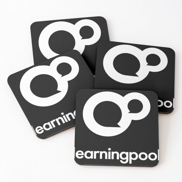 Item preview, Logotipo principal de LP designed and sold by pectolrawlsc.