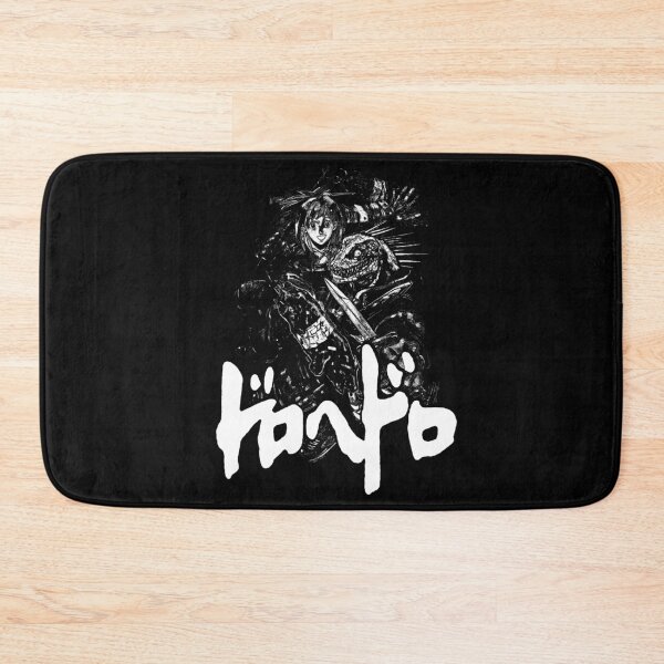 Item preview, Kaiman and Nikaidou  designed and sold by Fire TheMann.