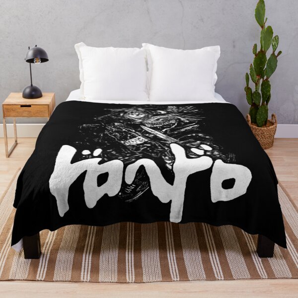 Item preview, Kaiman and Nikaidou  designed and sold by Fire TheMann.