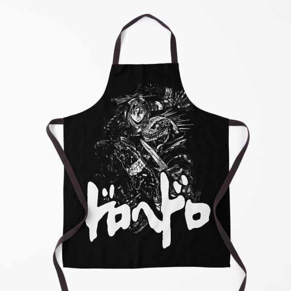 Item preview, Kaiman and Nikaidou  designed and sold by Fire TheMann.