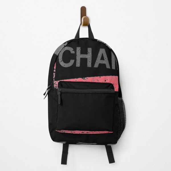 Item preview, Champion designed and sold by pectolrawlsc.