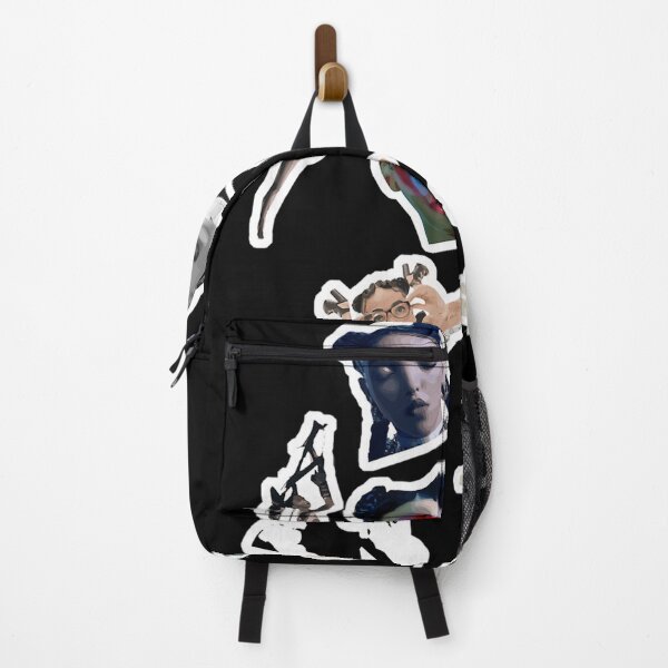 Item preview, Fka Twigs designed and sold by Fuxopia.