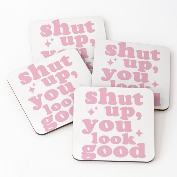 Item preview, great words designed and sold by twentiey.