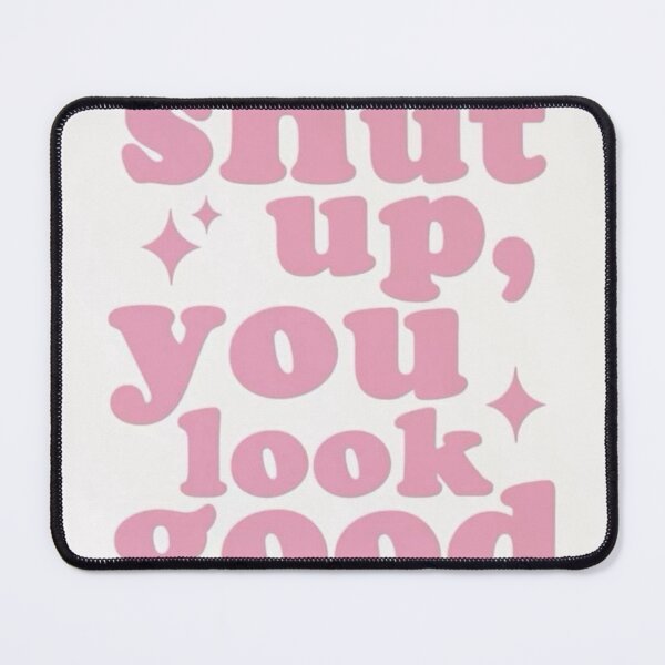 Item preview, great words designed and sold by twentiey.
