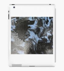 Winter iPad Case/Skin