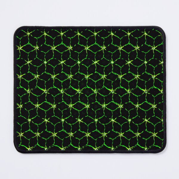 Item preview, Green Cubes designed and sold by benhurpontes.