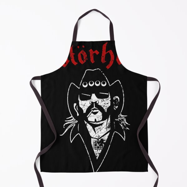 Item preview, Motorhead Band Vintage designed and sold by wahartenia.
