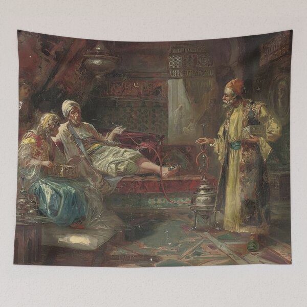 Item preview, The jewellery seller designed and sold by SharonTheFirst.