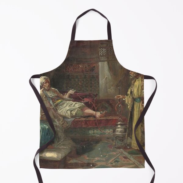 Item preview, The jewellery seller designed and sold by SharonTheFirst.