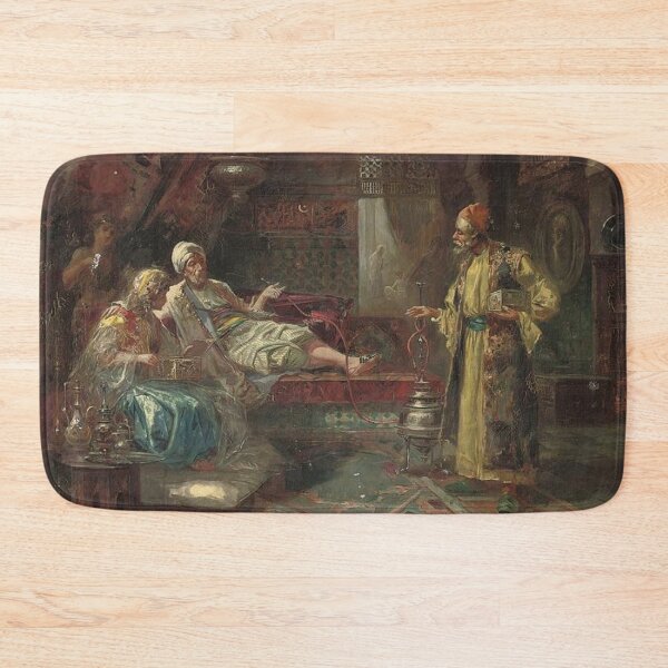 Item preview, The jewellery seller designed and sold by SharonTheFirst.