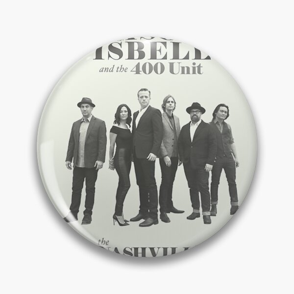 Item preview, The Nashville Sound designed and sold by Fuxopia.