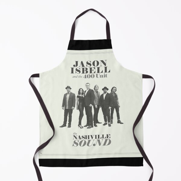 Item preview, The Nashville Sound designed and sold by Fuxopia.